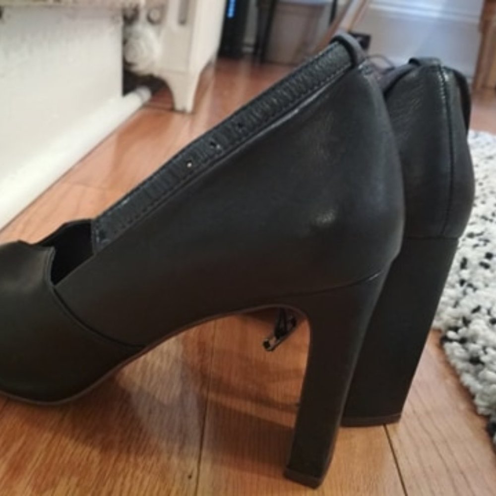 Women heels - Picture 6 of 6